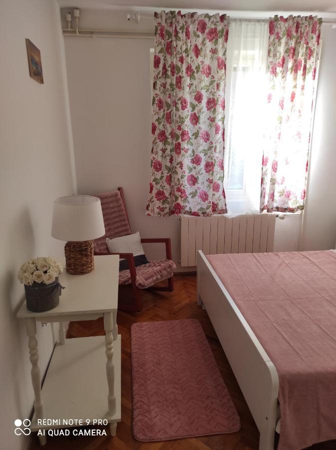 Kuca Za Odmor Mana Villa Lun  Buitenkant foto